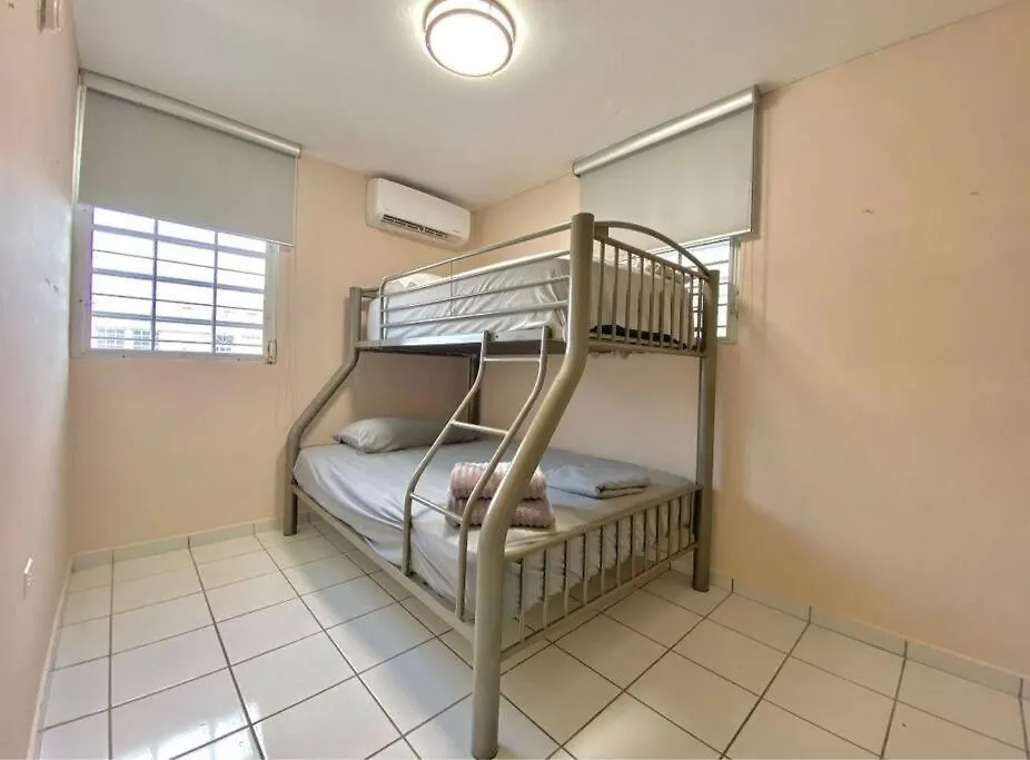 فيلة Ocean Motion Rental Casa En La Playa Con Piscina Cerca Yunque Y Vsjuan Loiza بورتوريكو