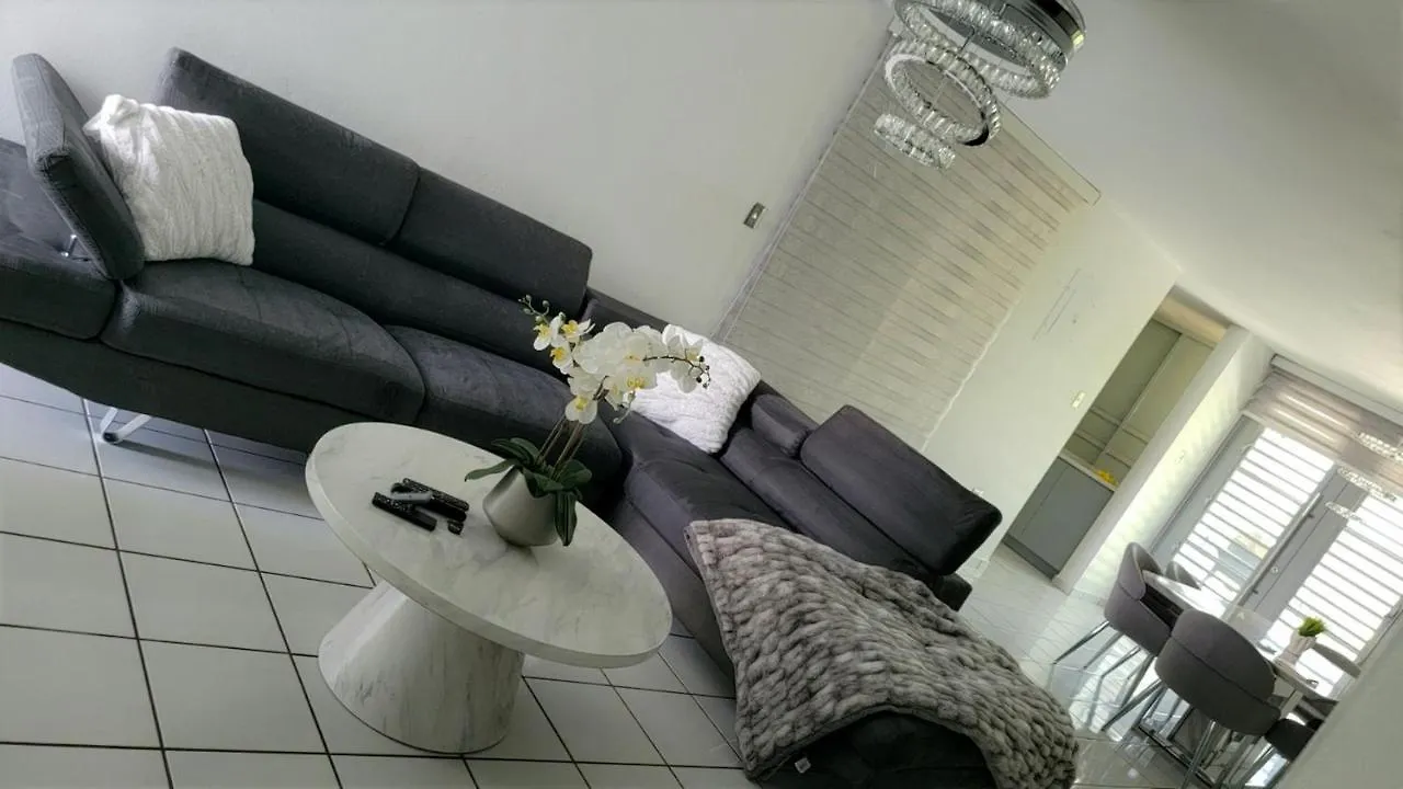 Ocean Motion Rental Casa En La Playa Con Piscina Cerca Yunque Y Vsjuan Loiza بورتوريكو