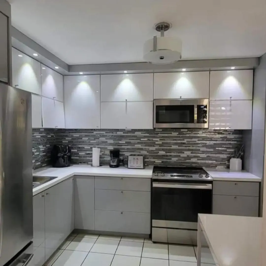 فيلة Ocean Motion Rental Casa En La Playa Con Piscina Cerca Yunque Y Vsjuan Loiza
